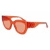 Gafas de Sol Mujer Longchamp LO744S-842 Ø 52 mm