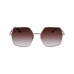 Damensonnenbrille LIU JO LJ152S-714 ø 58 mm