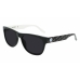 Gafas de Sol Hombre Converse CV500S-ALL-STAR-001 ø 57 mm