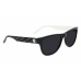 Gafas de Sol Hombre Converse CV500S-ALL-STAR-001 ø 57 mm