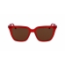 Ladies' Sunglasses LIU JO LJ780S-600 ø 56 mm