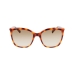 Lunettes de soleil Femme Longchamp LO710S-230 ø 56 mm