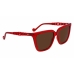 Ladies' Sunglasses LIU JO LJ780S-600 ø 56 mm