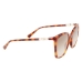 Ochelari de Soare Damă Longchamp LO710S-230 ø 56 mm