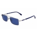 Lunettes de soleil Homme Karl Lagerfeld ø 56 mm