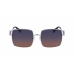 Gafas de Sol Mujer Longchamp LO162S-719 Ø 55 mm