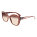 Ochelari de Soare Damă Longchamp LO714S-604 ø 54 mm