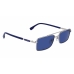 Gafas de Sol Hombre Karl Lagerfeld KL348S-040 ø 56 mm