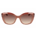 Damensonnenbrille Longchamp LO714S-604 ø 54 mm