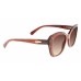 Okulary przeciwsłoneczne Damskie Longchamp LO714S-604 ø 54 mm