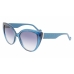 Gafas de Sol Mujer LIU JO LJ758S-400 ø 54 mm