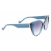 Gafas de Sol Mujer LIU JO LJ758S-400 ø 54 mm