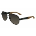 Herrsolglasögon Salvatore Ferragamo SF275S-071 Ø 62 mm