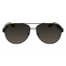 Men's Sunglasses Salvatore Ferragamo SF275S-071 Ø 62 mm