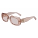 Gafas de Sol Mujer Longchamp LO716S-610 Ø 52 mm