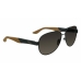 Herrensonnenbrille Salvatore Ferragamo SF275S-071 Ø 62 mm