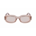 Damensonnenbrille Longchamp LO716S-610 Ø 52 mm