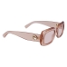 Ladies' Sunglasses Longchamp LO716S-610 Ø 52 mm