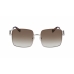 Gafas de Sol Mujer Longchamp LO162S-750 Ø 55 mm