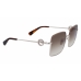 Ochelari de Soare Damă Longchamp LO162S-750 Ø 55 mm