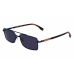 Gafas de Sol Hombre Karl Lagerfeld KL348S-401 ø 56 mm