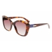 Ladies' Sunglasses Longchamp LO714S-230 ø 54 mm