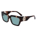 Ochelari de Soare Damă Longchamp LO735S-230 Ø 55 mm