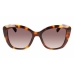 Ladies' Sunglasses Longchamp LO714S-230 ø 54 mm