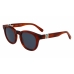 Gafas de Sol Hombre Lacoste L6006S-218 Ø 49 mm