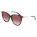 Ochelari de Soare Damă Longchamp LO746S-640 Ø 55 mm