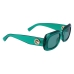 Gafas de Sol Mujer Longchamp LO716S-303 Ø 52 mm