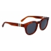 Lunettes de soleil Homme Lacoste Ø 49 mm