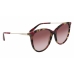 Lunettes de soleil Femme Longchamp LO746S-640 Ø 55 mm