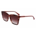 Ochelari de Soare Damă Longchamp LO719S-602 ø 56 mm