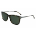 Gafas de Sol Hombre Lacoste L960S-430 ø 56 mm