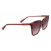 Damensonnenbrille Longchamp LO719S-602 ø 56 mm