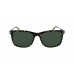 Gafas de Sol Hombre Lacoste ø 56 mm