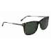 Gafas de Sol Hombre Lacoste L960S-430 ø 56 mm