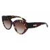 Ochelari de Soare Damă Longchamp LO722S-504 ø 54 mm