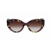 Gafas de Sol Mujer Longchamp LO722S-504 ø 54 mm