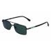 Lunettes de soleil Homme Karl Lagerfeld KL348S-002 ø 56 mm