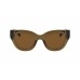 Damensonnenbrille Longchamp LO744S-319 Ø 52 mm