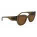 Ochelari de Soare Damă Longchamp LO744S-319 Ø 52 mm