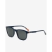 Gafas de Sol Hombre Lacoste L6029SRG-410 Ø 53 mm