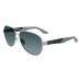 Miesten aurinkolasit Salvatore Ferragamo SF275S-021 Ø 62 mm