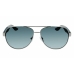 Vīriešu Saulesbrilles Salvatore Ferragamo SF275S-021 Ø 62 mm