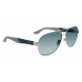 Meeste Päikeseprillid Salvatore Ferragamo SF275S-021 Ø 62 mm