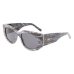 Ochelari de Soare Damă Salvatore Ferragamo SF1053S-039 Ø 52 mm