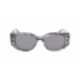 Ladies' Sunglasses Salvatore Ferragamo SF1053S-039 Ø 52 mm