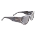 Damensonnenbrille Salvatore Ferragamo SF1053S-039 Ø 52 mm